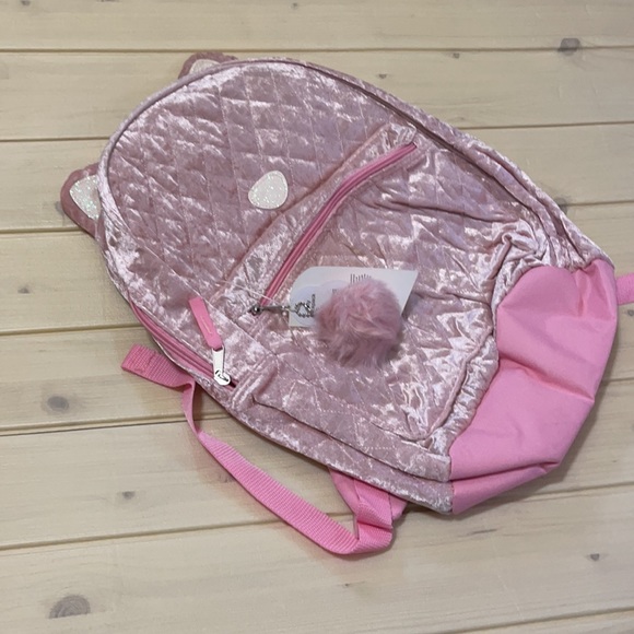 Kids backpack - Picture 5 of 5